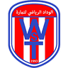 Widad Témara