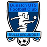 Dunston