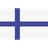Finland