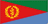 Eritrea