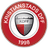 Kristianstads W