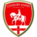 Coventry United