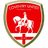 Coventry United