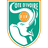 Côte d'Ivoire U23