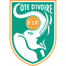 Côte d'Ivoire U23