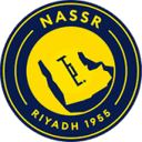 Al Nassr