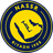 Al Nassr