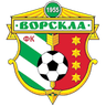 Vorskla Poltava W