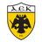 AEK Athens W