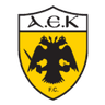 AEK Athens W