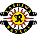 Kashiwa Reysol