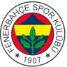 Fenerbahçe U19
