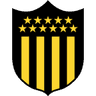 Peñarol