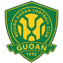 Beijing Guoan