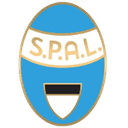 SPAL