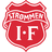 Strømmen
