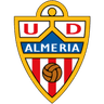 Almería
