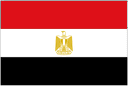 Egypt U23