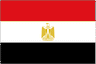 Egypt U23
