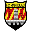 Martigues