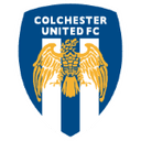Colchester United