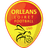 Orléans
