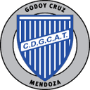 Godoy Cruz