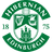 Hibernian W