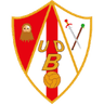 Barbastro