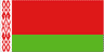 Belarus W