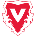 Vaduz