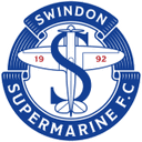 Swindon Supermarine