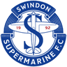 Swindon Supermarine