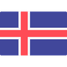 Iceland