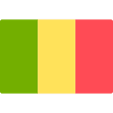 Mali
