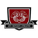 AFC Croydon Athletic