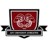 AFC Croydon Athletic