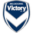 Melbourne Victory W