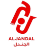 Al-Jandal