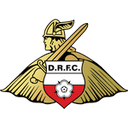 Doncaster Rovers
