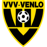 VVV-Venlo