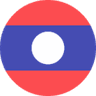 Laos W