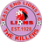 East End Lions