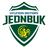 Jeonbuk Motors