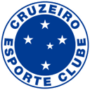 Cruzeiro