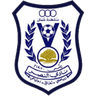 Al Nasr