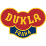 Dukla Praha