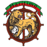 Marítimo