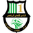 Al-Ahli Doha