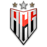 Atlético GO